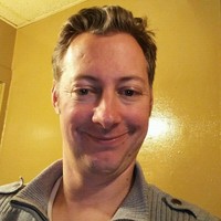 Aaron Kuester