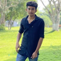 Sarvesh Prabhu