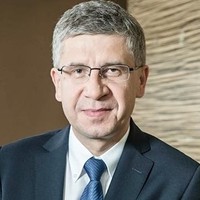 Jacek Hawliczek