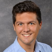 Lukas Stüber