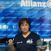 Elizabeth Barrera R.