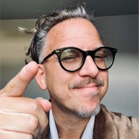 Jonathan von Gratkowski