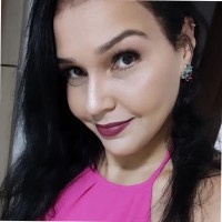 Emanuelle Cardoso