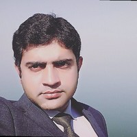 Muhammad Mehtab