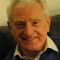 John Flaherty