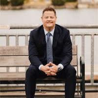 Eric Arena