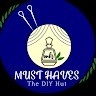 Must-Haves Annmon