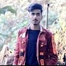 Aadi Tiwari