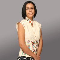 Sandra L. Romero Córdoba