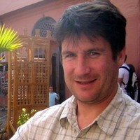 John Cowan