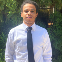 Christopher Johnson Ii