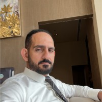 AHMED SHALABY, MBA