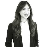 Melissa Yow