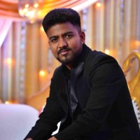 Adarsh Warekar