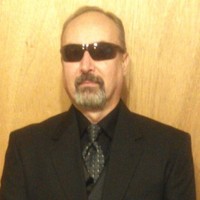 Ken Hanna