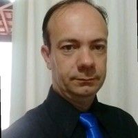 Maurilio Moreira