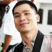 Bui Duc Chuong