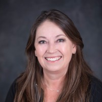 Ann Padgett