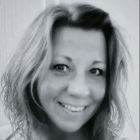 Anna Sundberg