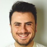 Emanuele Mangiapia