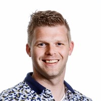 Rik Schepers