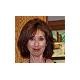 Arlene Mullin