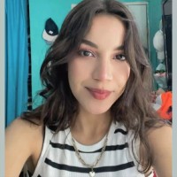 Valeria Morteo Enriquez