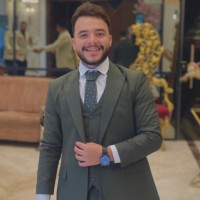 Abdelrhman Elsayed