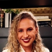 Kathryn N.