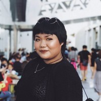 Goodnight Patcharee Intawong