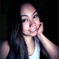 Vanessa Madarang