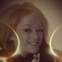 Paula Jones