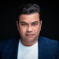 Paulo Ramos