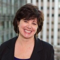 Jean MacGregor
