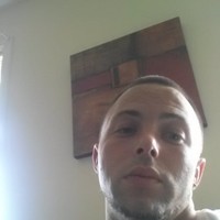 Joshua Charron