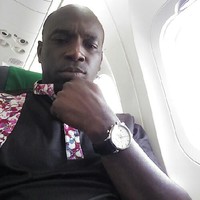 Hervé KACOU