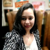 Purti Singh