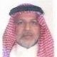 Abdul Rahman Al-Othman