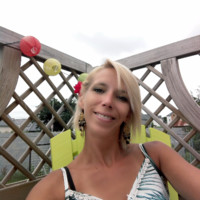 marie cucurou
