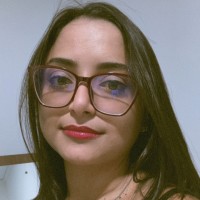 Alyne Alves da Costa