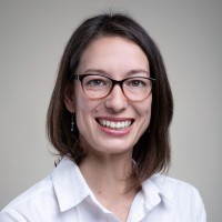 Chantél Friend