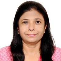 Swati Mehta