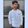 Malik Ahsan Ali
