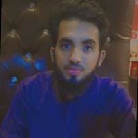 Shafee Ullah