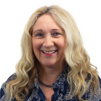 Paula Ashworth