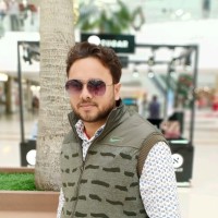 Rishikant Singh