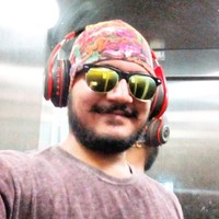 Vikka Singh