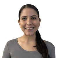 Maria De Los Angeles Arandia Urdaneta
