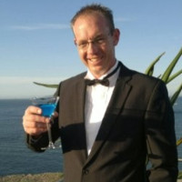 Stuart Penning