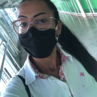 Beatriz Delfino